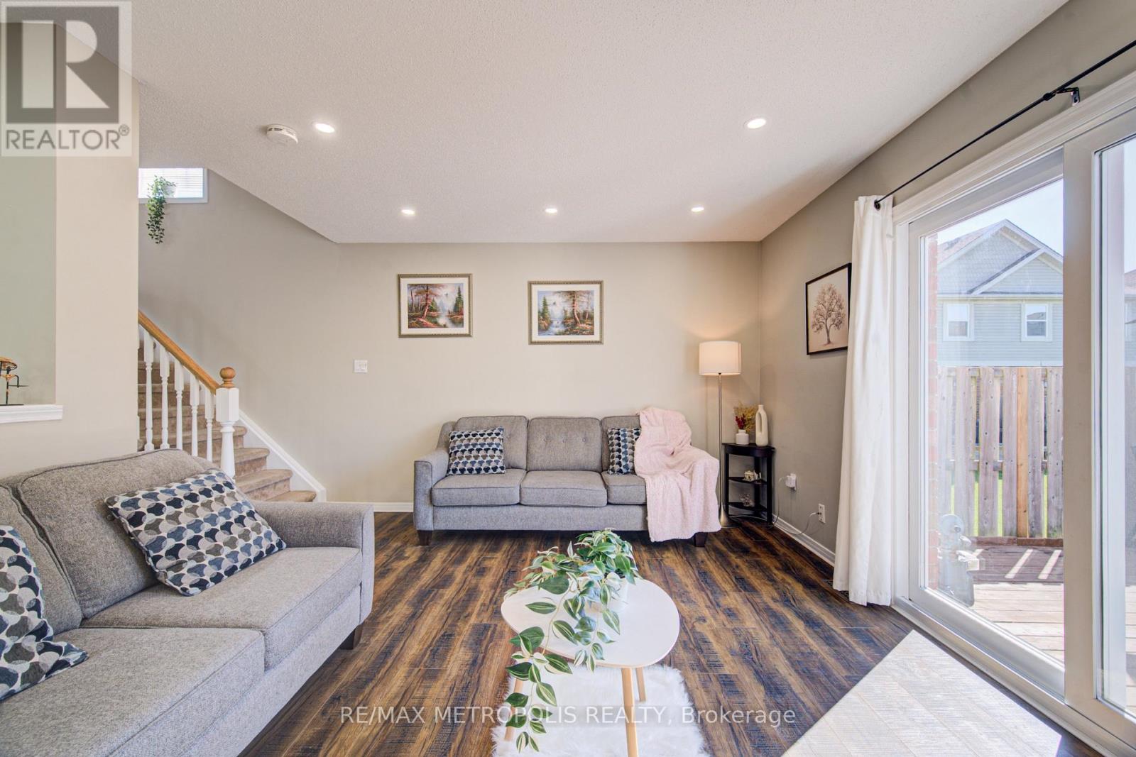 37 - 124 Gosling Gardens, Guelph, Ontario  N1G 5K6 - Photo 18 - X13640628