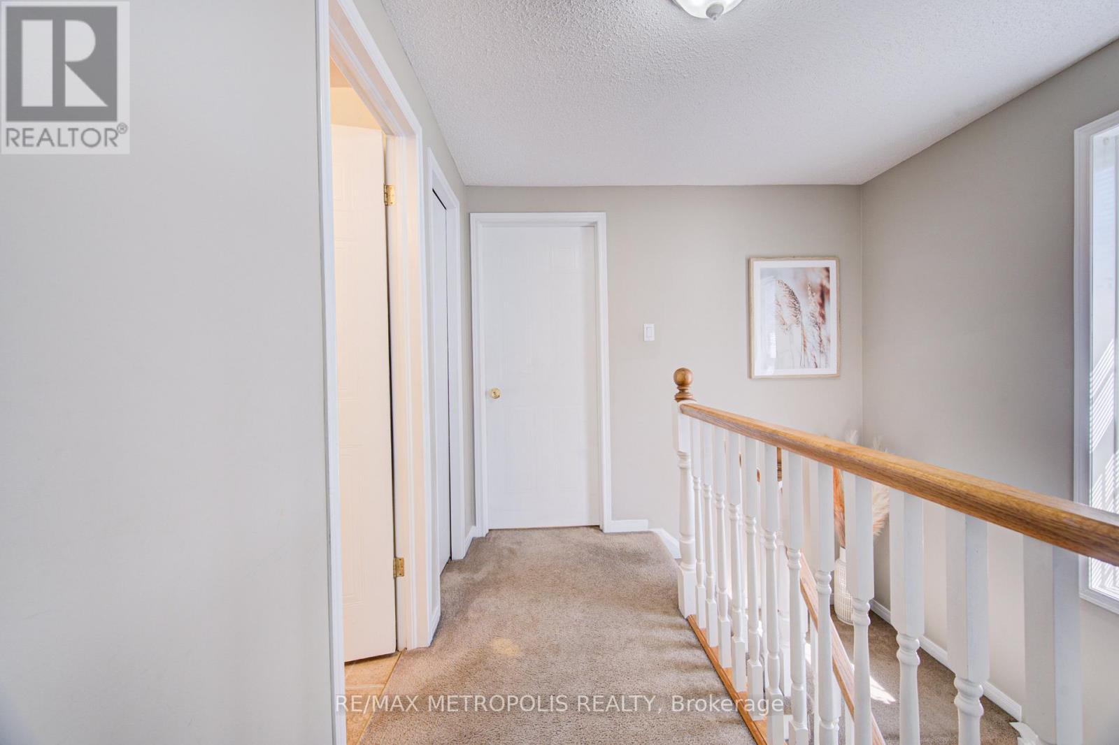 37 - 124 Gosling Gardens, Guelph, Ontario  N1G 5K6 - Photo 19 - X13640628