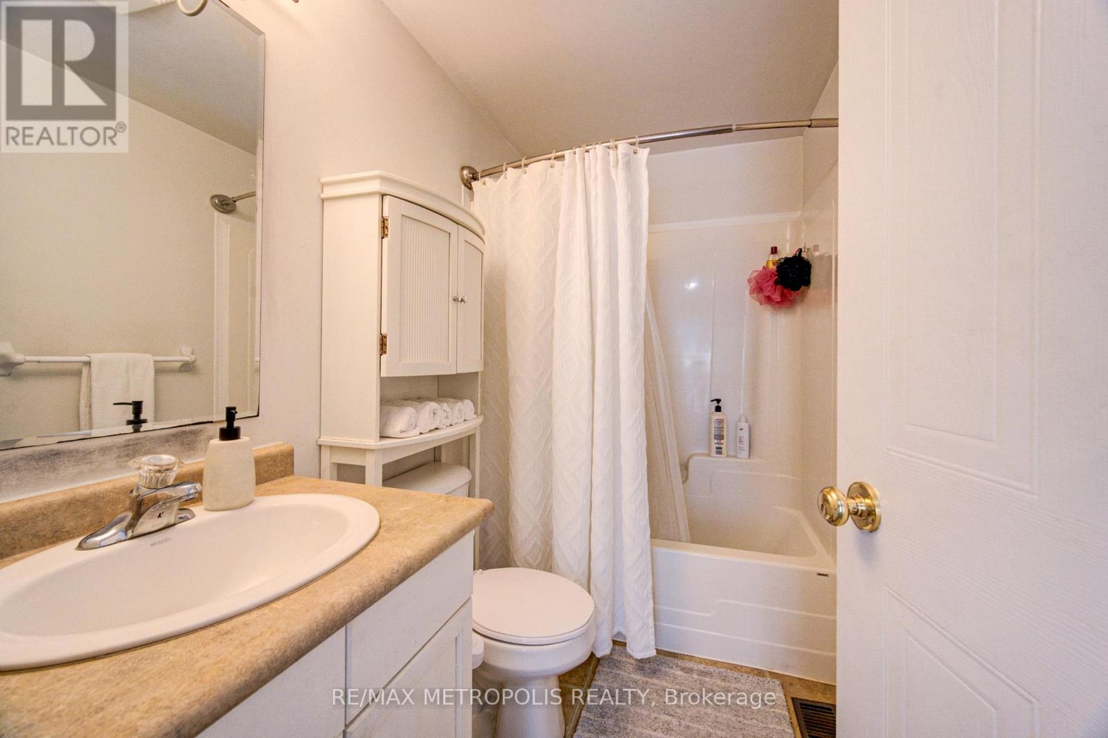 37 - 124 Gosling Gardens, Guelph, Ontario  N1G 5K6 - Photo 20 - X13640628