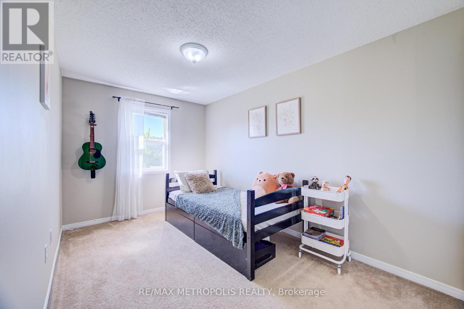 37 - 124 Gosling Gardens, Guelph, Ontario  N1G 5K6 - Photo 21 - X13640628