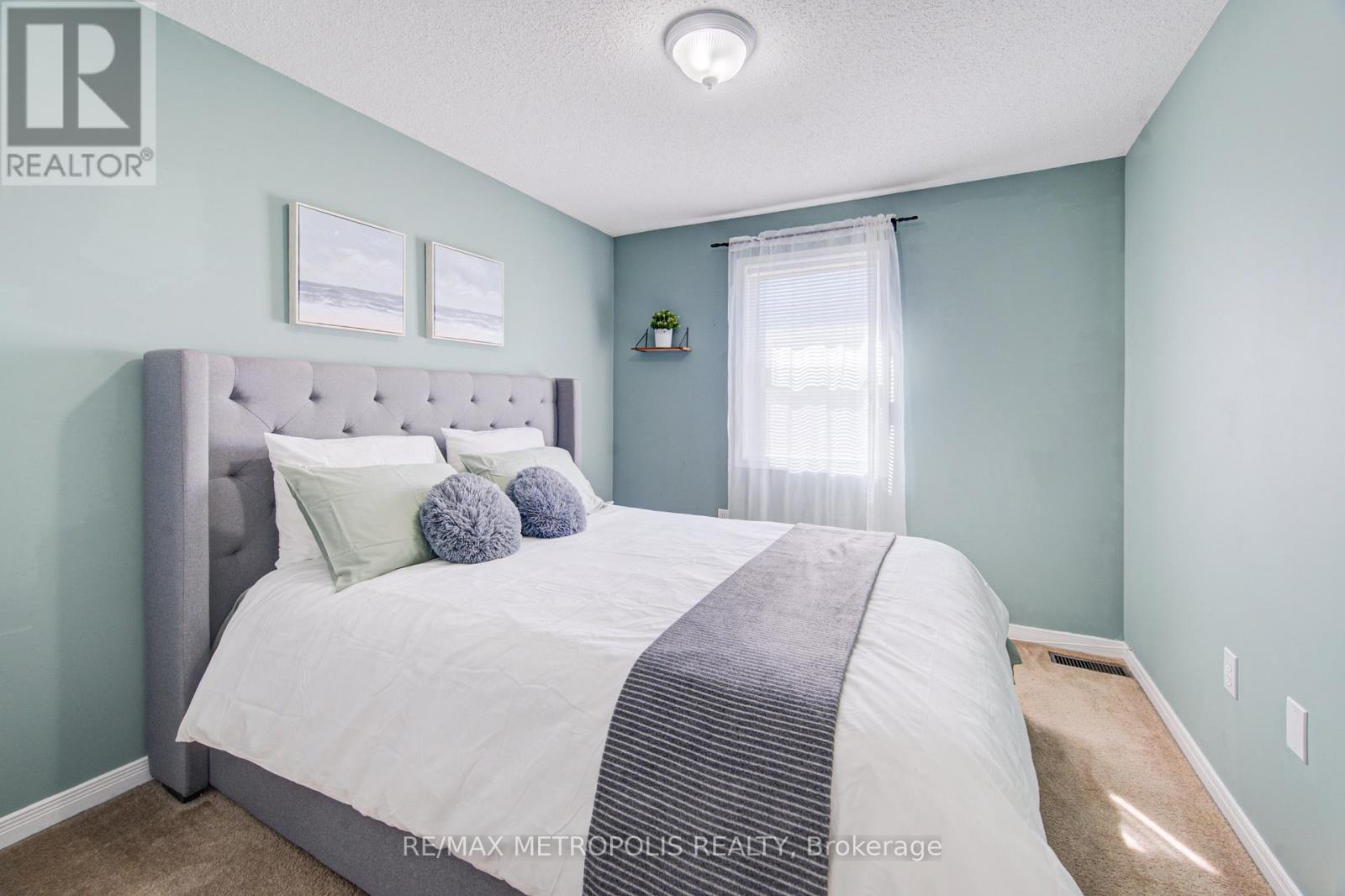 37 - 124 Gosling Gardens, Guelph, Ontario  N1G 5K6 - Photo 22 - X13640628
