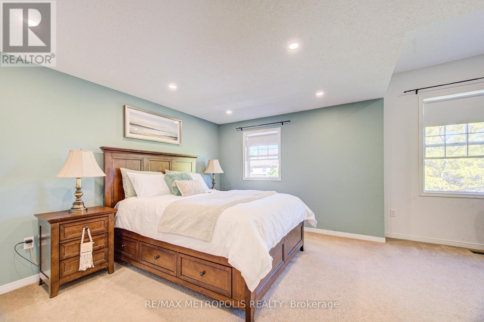 37 - 124 Gosling Gardens, Guelph, Ontario  N1G 5K6 - Photo 23 - X13640628
