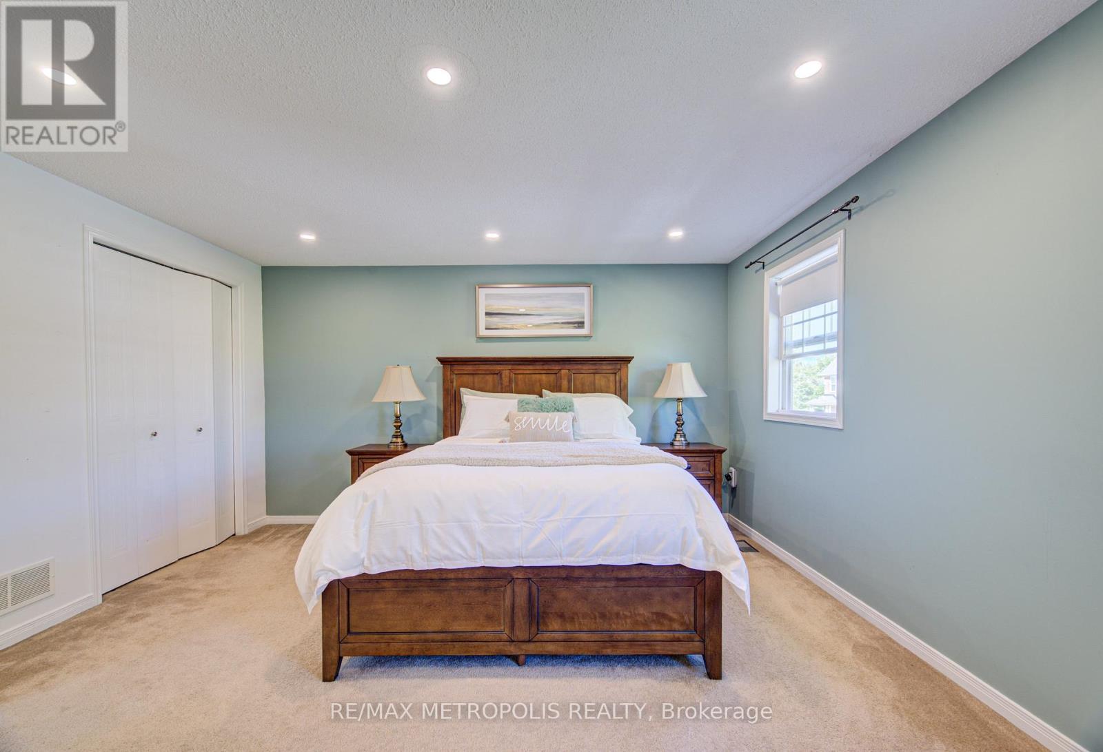 37 - 124 Gosling Gardens, Guelph, Ontario  N1G 5K6 - Photo 24 - X13640628