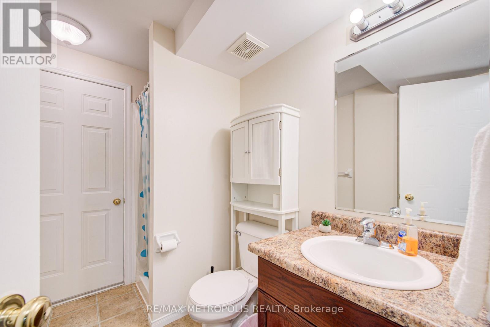 37 - 124 Gosling Gardens, Guelph, Ontario  N1G 5K6 - Photo 30 - X13640628