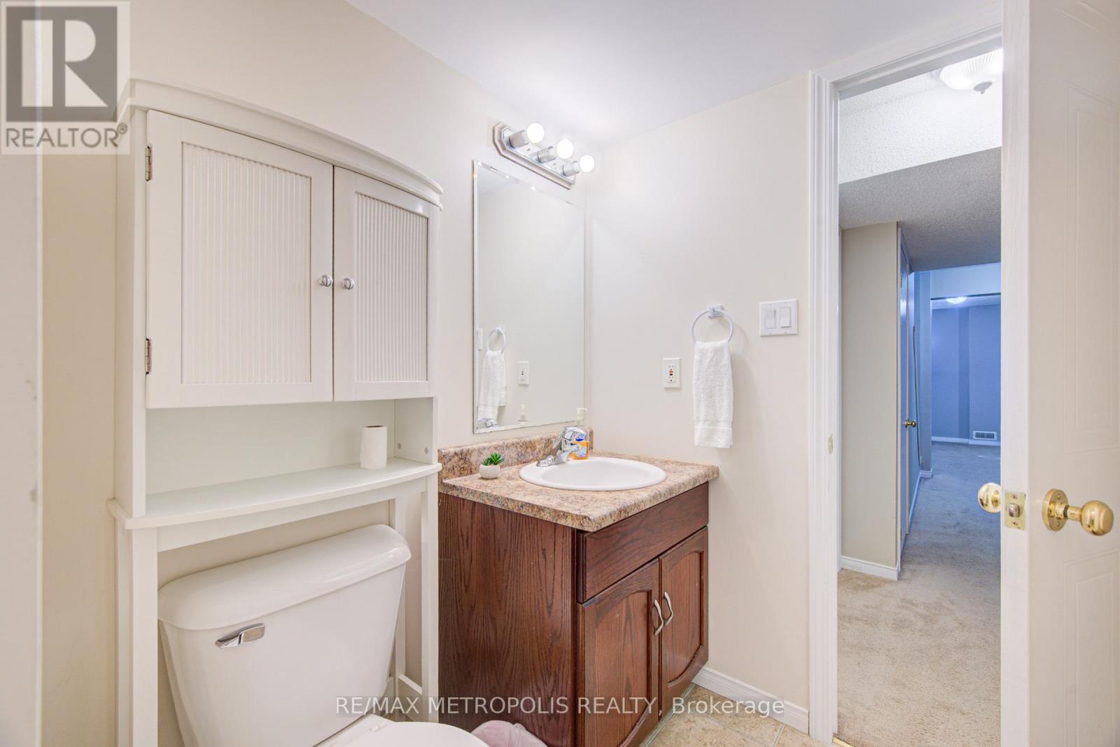 37 - 124 Gosling Gardens, Guelph, Ontario  N1G 5K6 - Photo 31 - X13640628