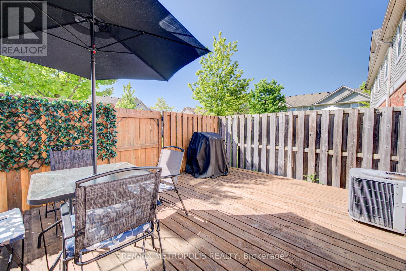 37 - 124 Gosling Gardens, Guelph, Ontario  N1G 5K6 - Photo 32 - X13640628
