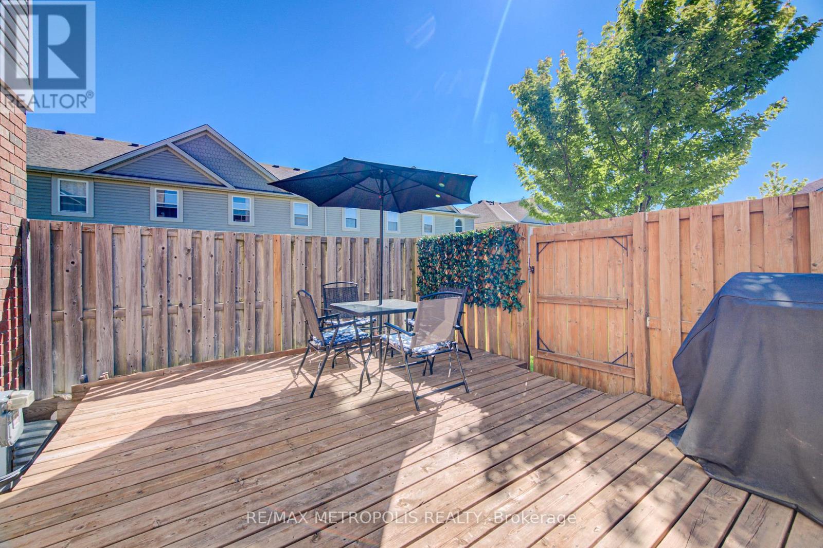 37 - 124 Gosling Gardens, Guelph, Ontario  N1G 5K6 - Photo 34 - X13640628