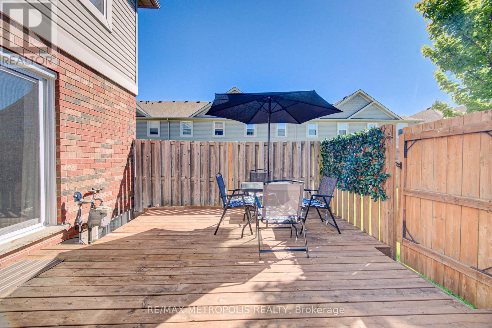 37 - 124 Gosling Gardens, Guelph, Ontario  N1G 5K6 - Photo 35 - X13640628