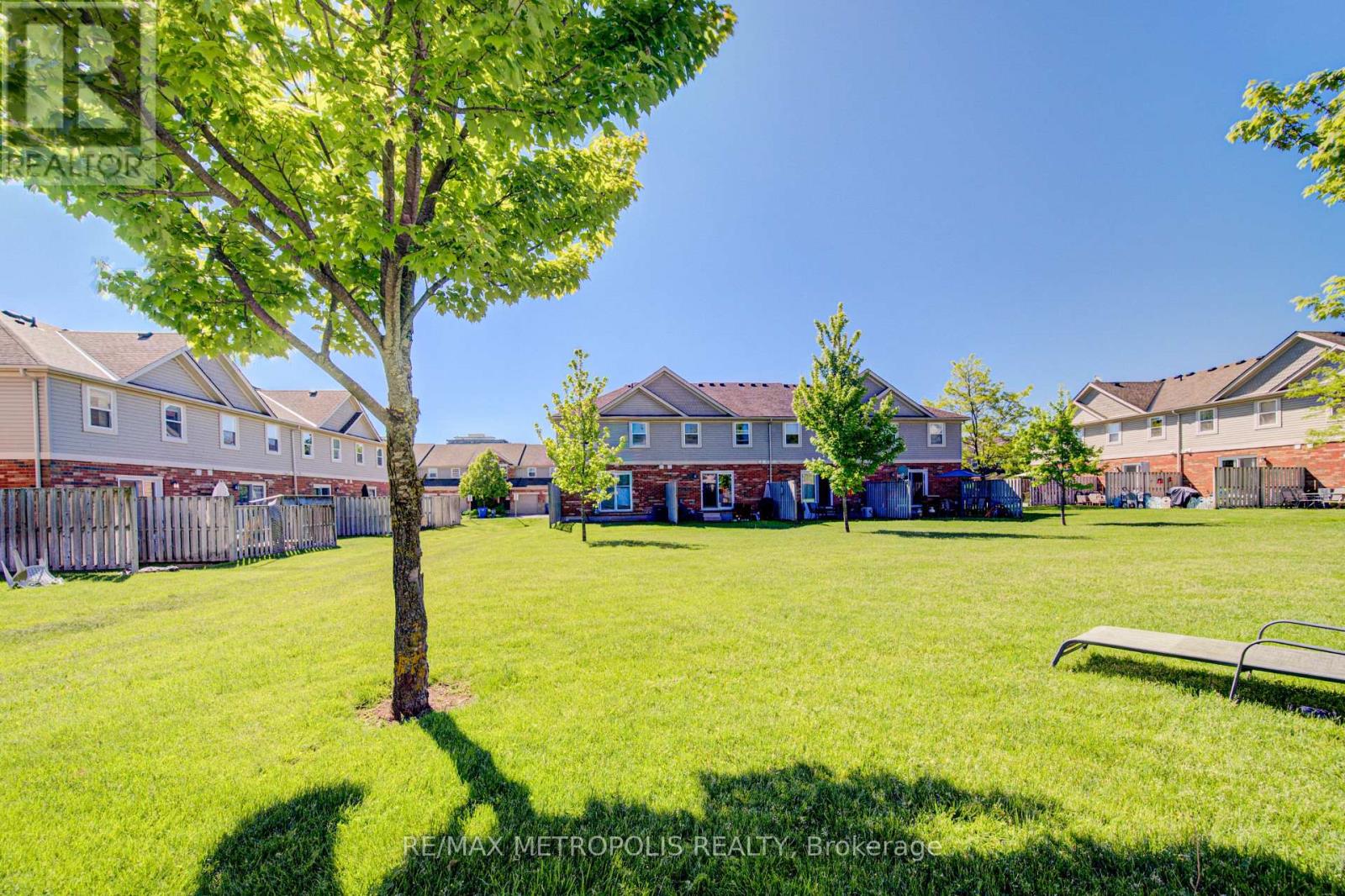37 - 124 Gosling Gardens, Guelph, Ontario  N1G 5K6 - Photo 37 - X13640628