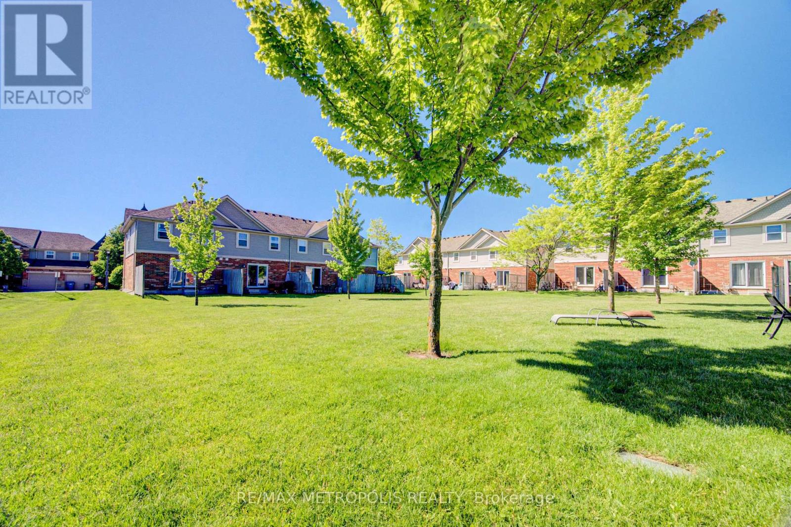 37 - 124 Gosling Gardens, Guelph, Ontario  N1G 5K6 - Photo 38 - X13640628