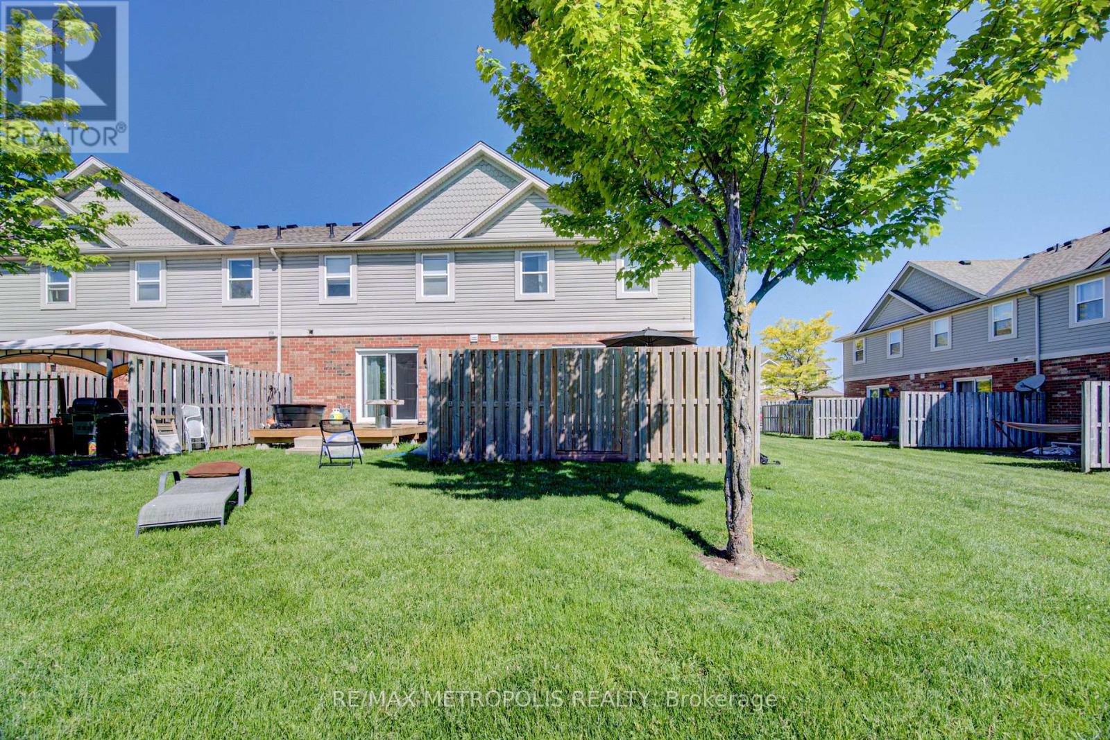 37 - 124 Gosling Gardens, Guelph, Ontario  N1G 5K6 - Photo 40 - X13640628