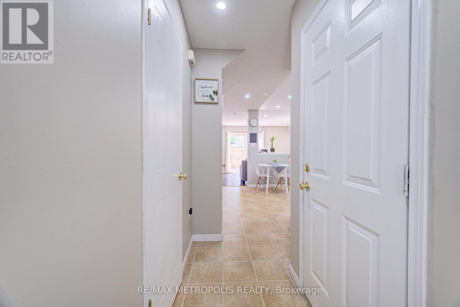37 - 124 Gosling Gardens, Guelph, Ontario  N1G 5K6 - Photo 5 - X13640628