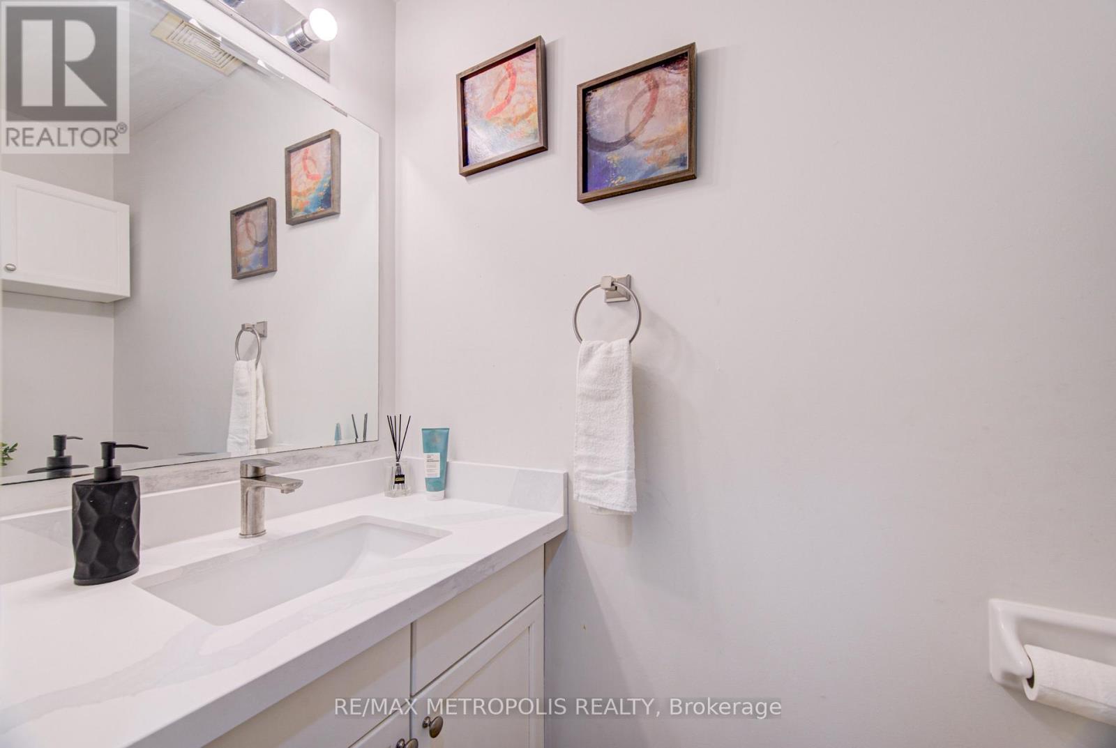 37 - 124 Gosling Gardens, Guelph, Ontario  N1G 5K6 - Photo 6 - X13640628