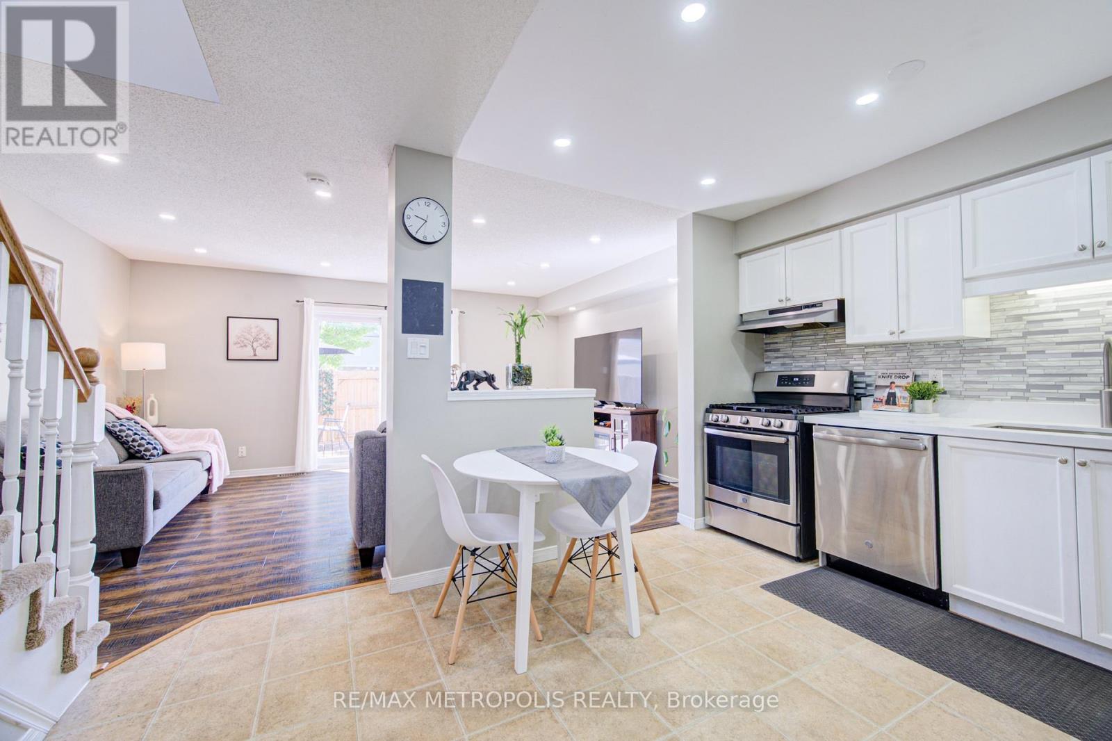 37 - 124 Gosling Gardens, Guelph, Ontario  N1G 5K6 - Photo 7 - X13640628