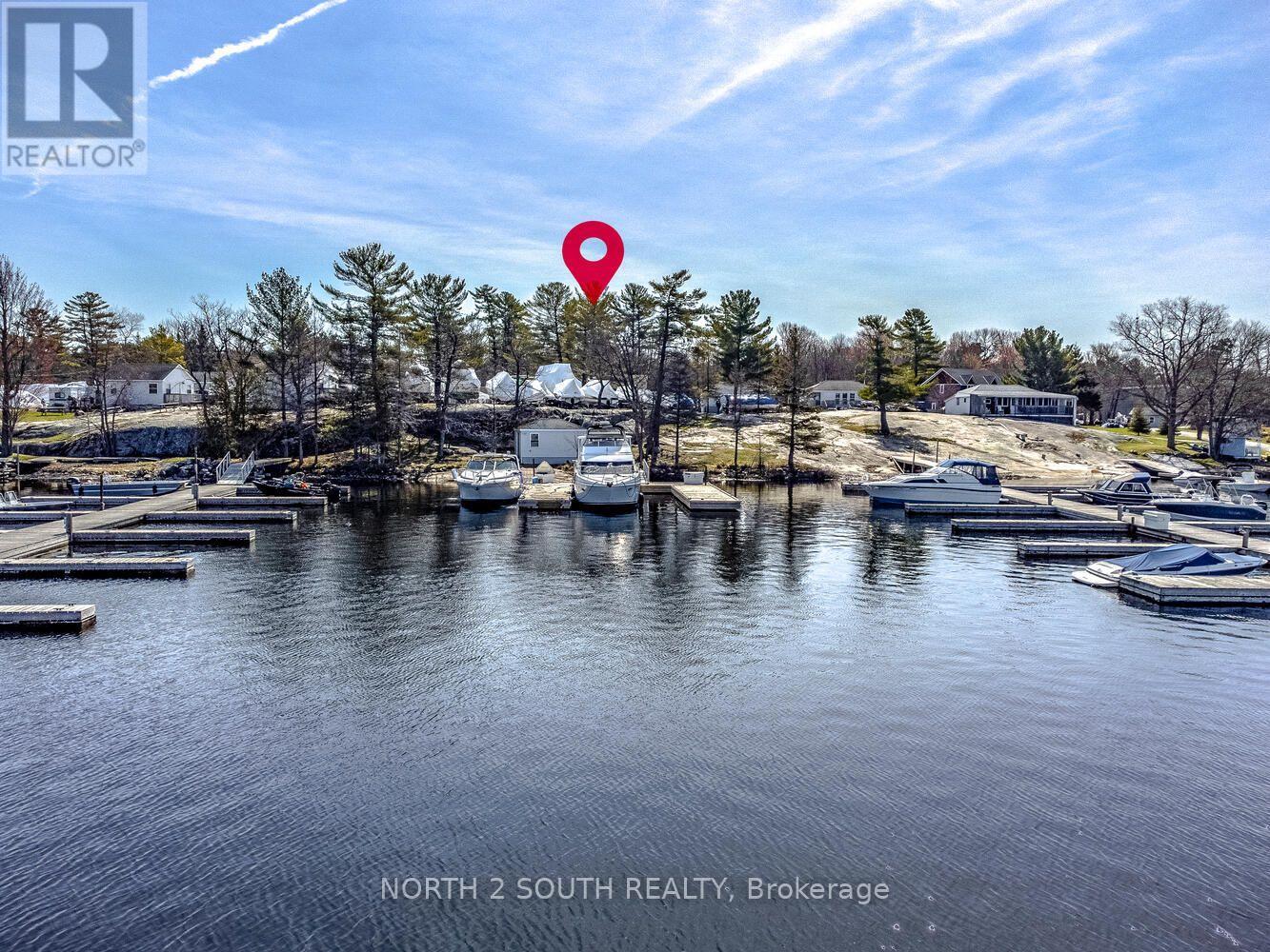 14-42 Bluewater Road, Georgian Bay, Ontario  P0E 1E0 - Photo 6 - X13640630