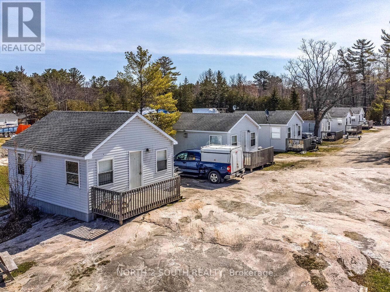 14-42 Bluewater Road, Georgian Bay, Ontario  P0E 1E0 - Photo 8 - X13640630