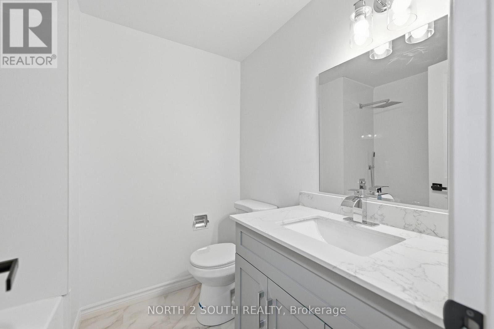 20 Gledhill Crescent, Hamilton, Ontario  L9C 6H4 - Photo 25 - X13639636