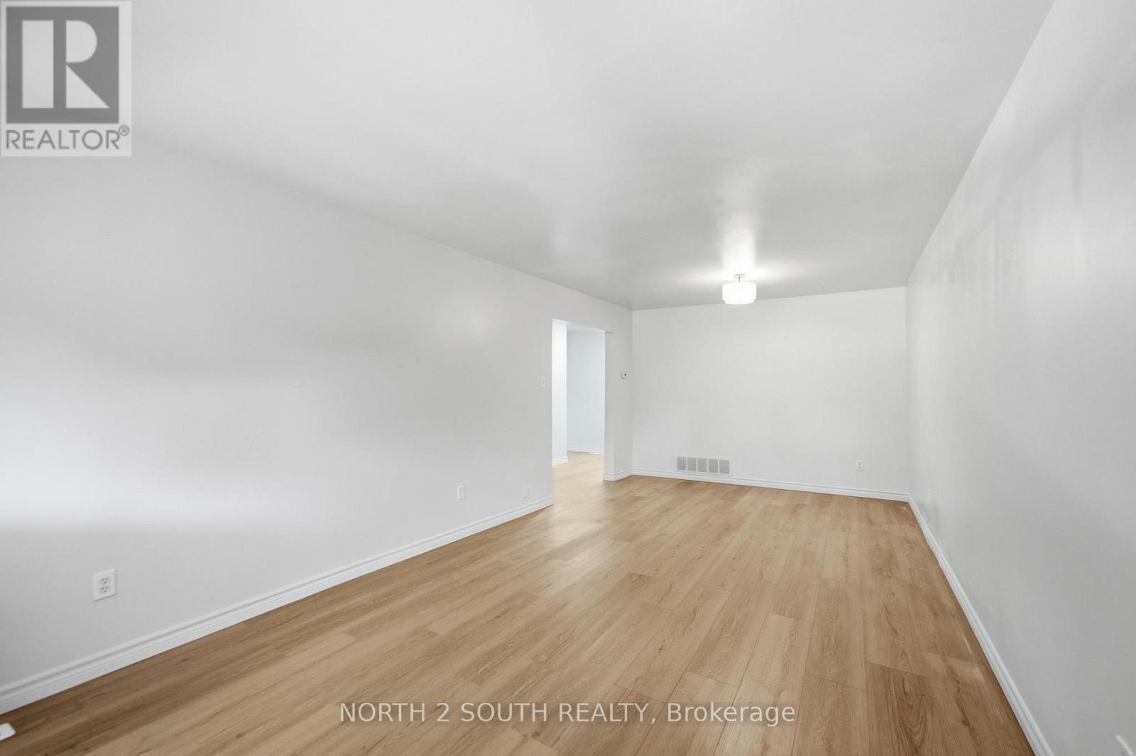 20 Gledhill Crescent, Hamilton, Ontario  L9C 6H4 - Photo 14 - X13639636