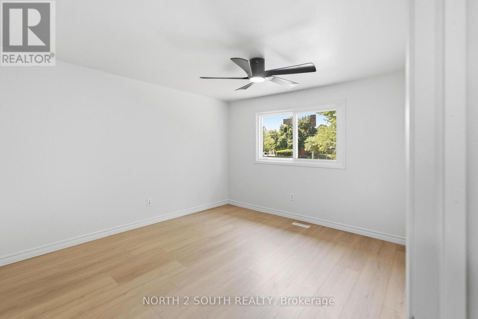 20 Gledhill Crescent, Hamilton, Ontario  L9C 6H4 - Photo 23 - X13639636
