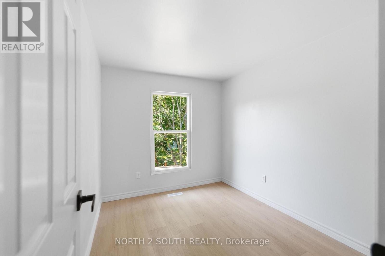 20 Gledhill Crescent, Hamilton, Ontario  L9C 6H4 - Photo 21 - X13639636