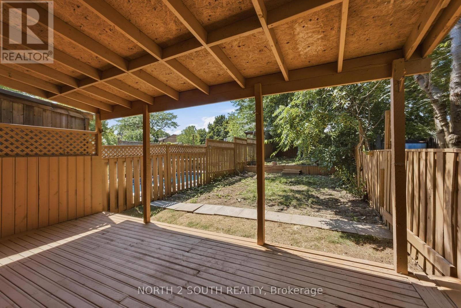 20 Gledhill Crescent, Hamilton, Ontario  L9C 6H4 - Photo 30 - X13639636