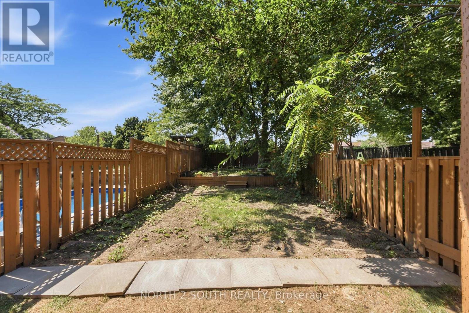 20 Gledhill Crescent, Hamilton, Ontario  L9C 6H4 - Photo 32 - X13639636
