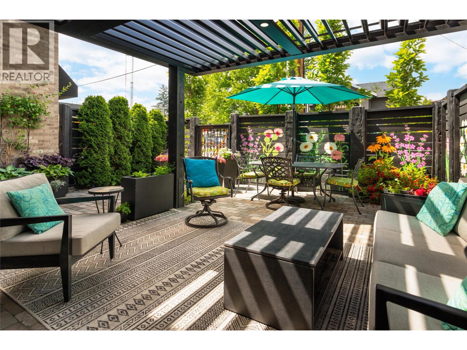 2691 Gore Street Kelowna Photo 3