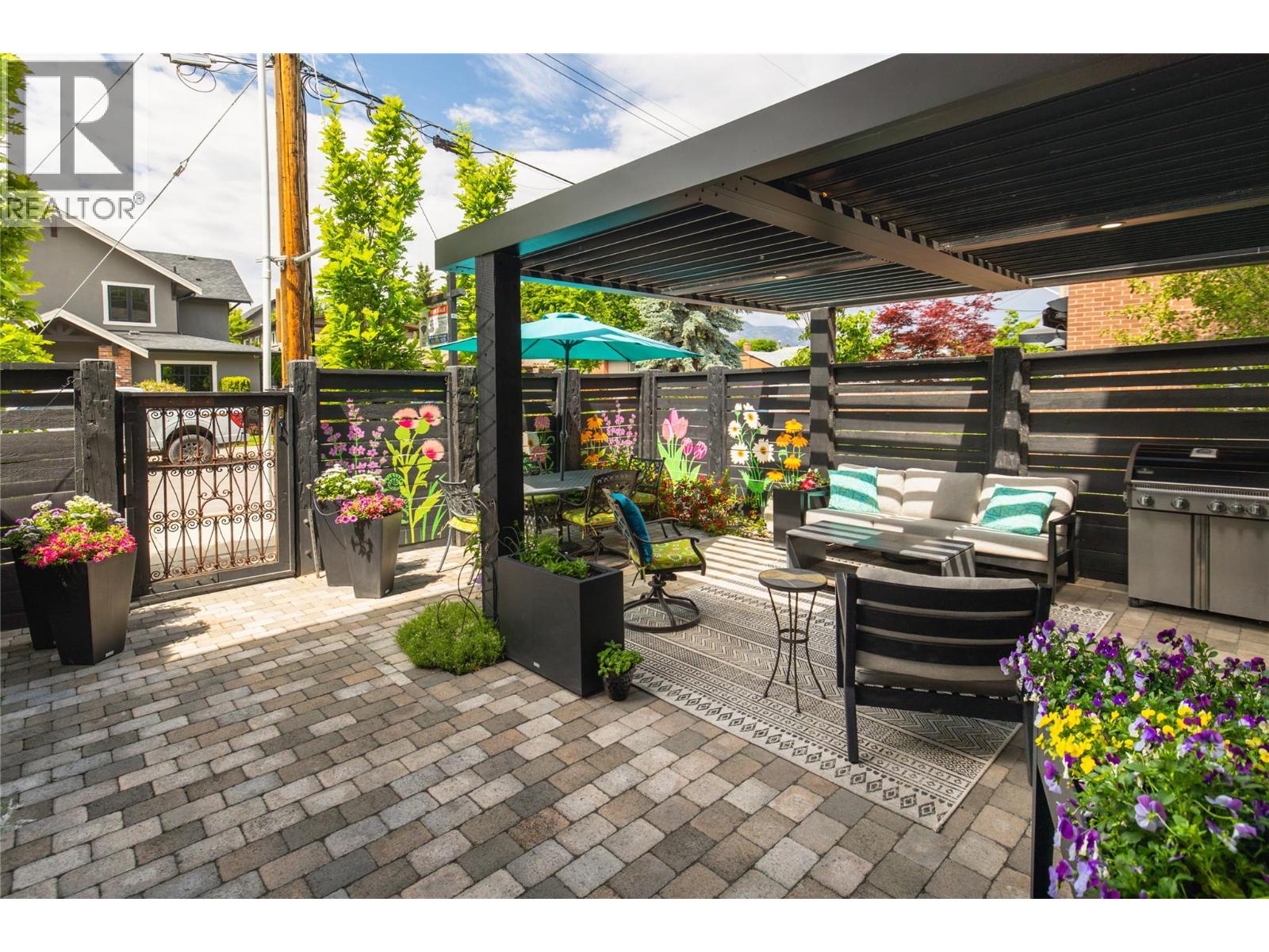 2691 Gore Street Kelowna Photo 28
