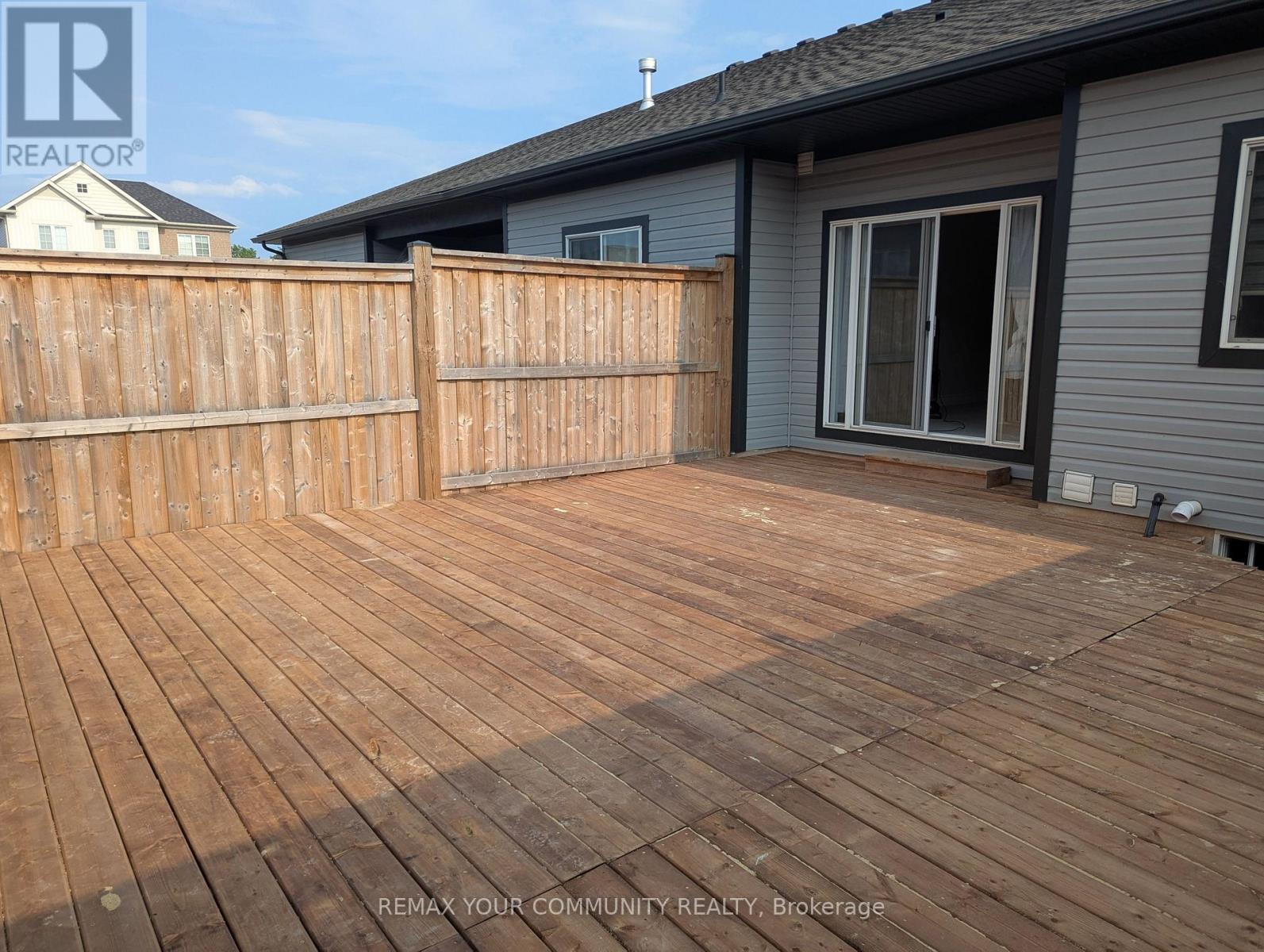 436 Viking Street, Fort Erie, Ontario  L2A 0E3 - Photo 20 - X13639238