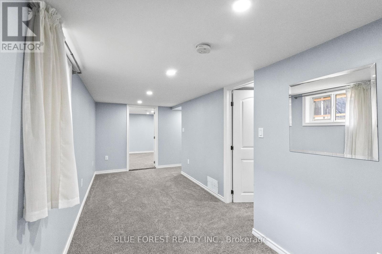 69 Connaught Avenue, London East, Ontario  N5Y 3A5 - Photo 20 - X13640370
