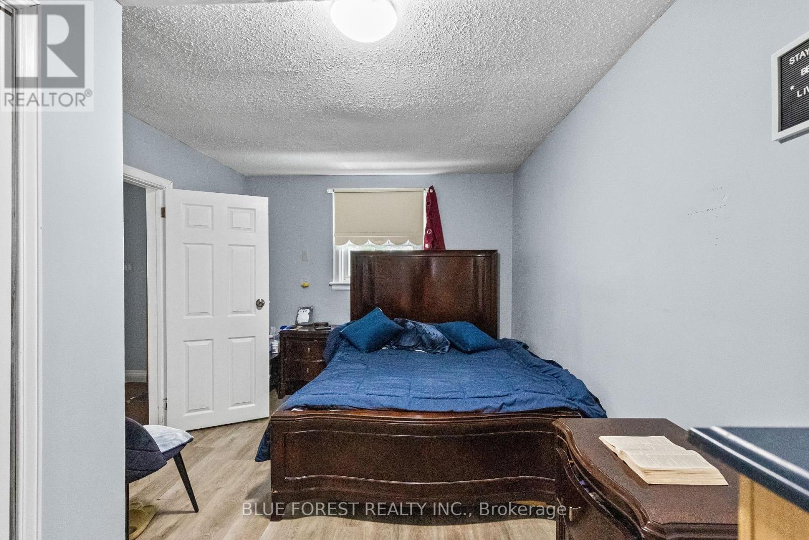 69 Connaught Avenue, London East, Ontario  N5Y 3A5 - Photo 12 - X13640370