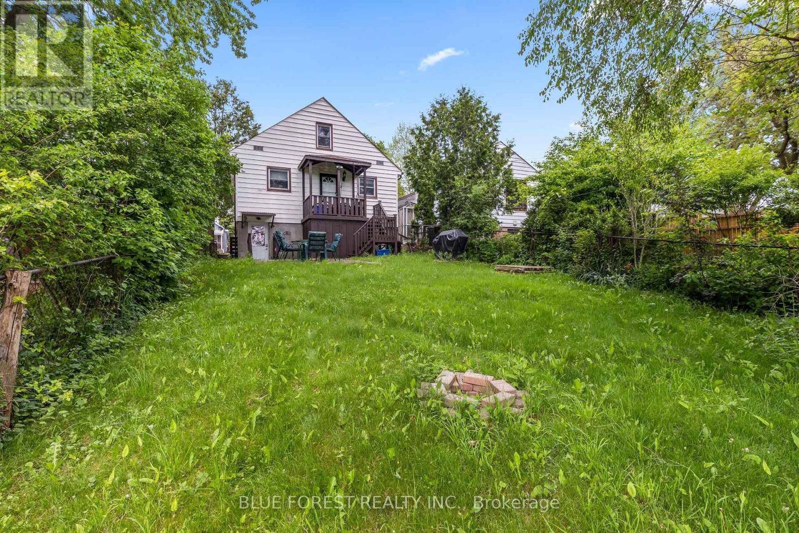69 Connaught Avenue, London East, Ontario  N5Y 3A5 - Photo 32 - X13640370
