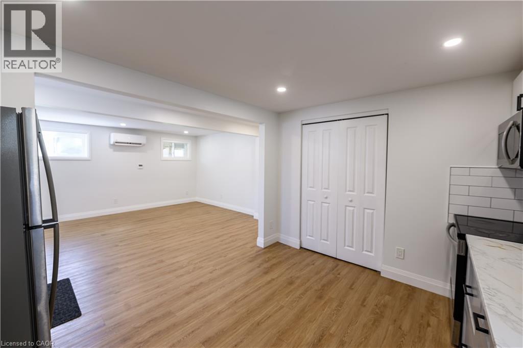 53 Bloomingdale Road N Unit# Lower, Kitchener, Ontario  N2K 1A5 - Photo 13 - 40852742