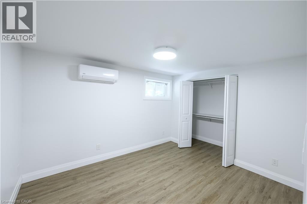 53 Bloomingdale Road N Unit# Lower, Kitchener, Ontario  N2K 1A5 - Photo 14 - 40852742