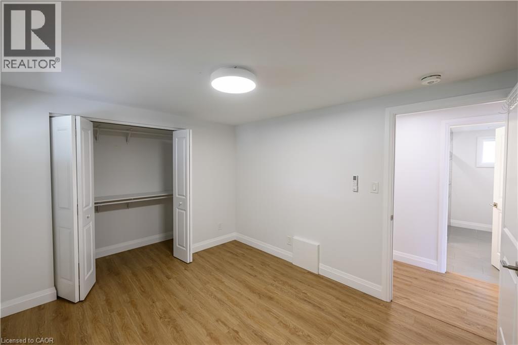 53 Bloomingdale Road N Unit# Lower, Kitchener, Ontario  N2K 1A5 - Photo 15 - 40852742