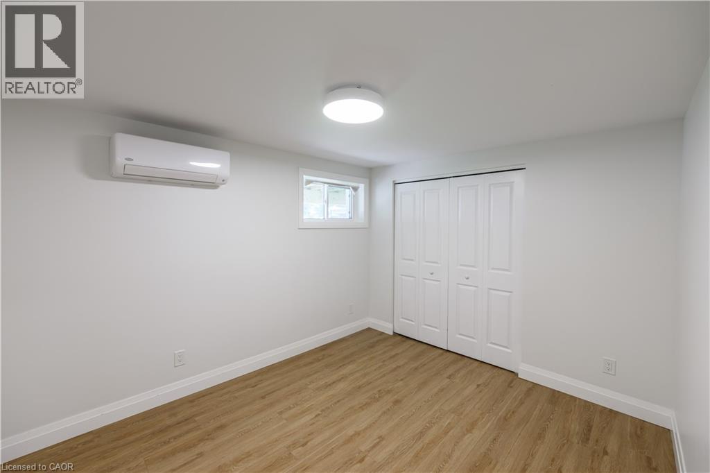 53 Bloomingdale Road N Unit# Lower, Kitchener, Ontario  N2K 1A5 - Photo 16 - 40852742