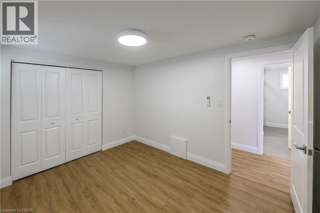 53 Bloomingdale Road N Unit# Lower, Kitchener, Ontario  N2K 1A5 - Photo 17 - 40852742