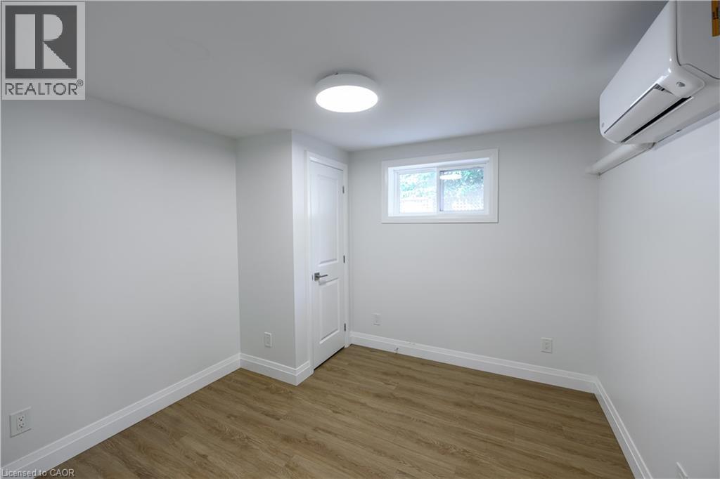 53 Bloomingdale Road N Unit# Lower, Kitchener, Ontario  N2K 1A5 - Photo 18 - 40852742