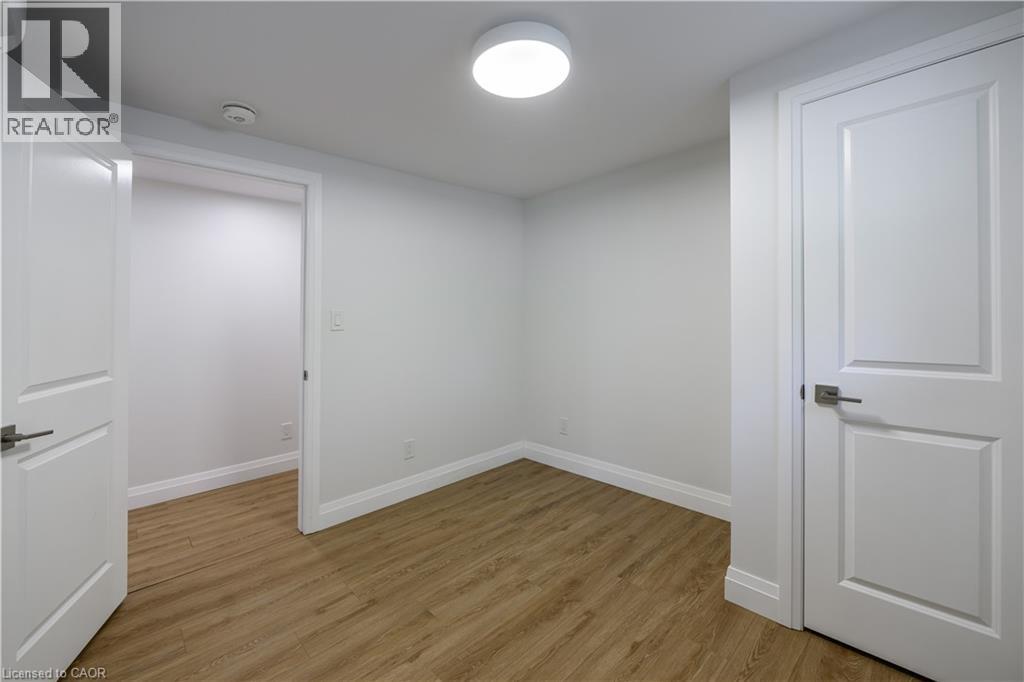 53 Bloomingdale Road N Unit# Lower, Kitchener, Ontario  N2K 1A5 - Photo 19 - 40852742