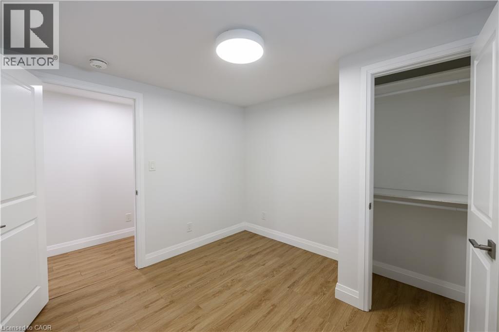 53 Bloomingdale Road N Unit# Lower, Kitchener, Ontario  N2K 1A5 - Photo 20 - 40852742