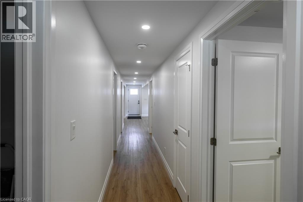 53 Bloomingdale Road N Unit# Lower, Kitchener, Ontario  N2K 1A5 - Photo 24 - 40852742