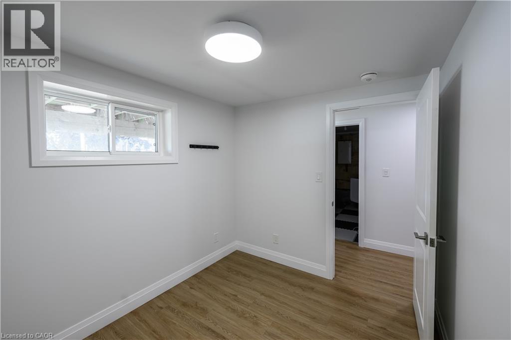 53 Bloomingdale Road N Unit# Lower, Kitchener, Ontario  N2K 1A5 - Photo 25 - 40852742