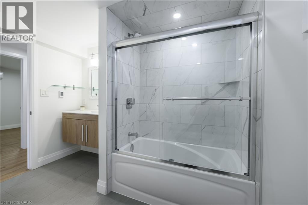 53 Bloomingdale Road N Unit# Lower, Kitchener, Ontario  N2K 1A5 - Photo 27 - 40852742