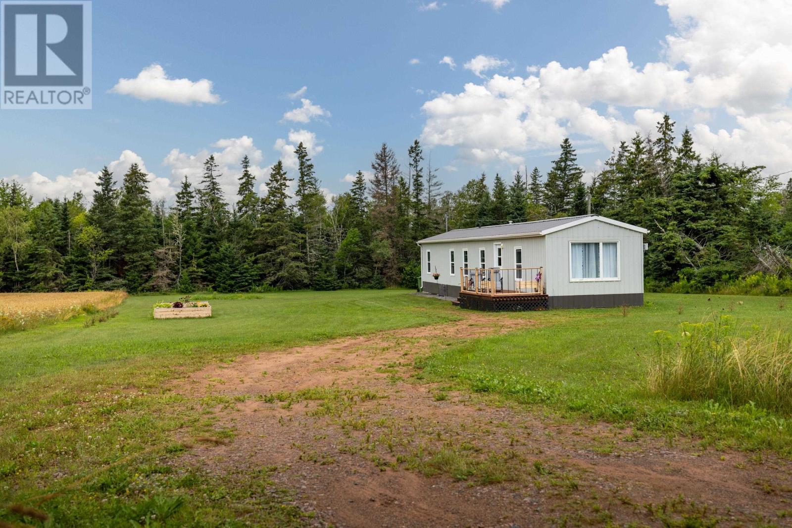 2649 Garfield Road, Belfast, Prince Edward Island  C0A 1A0 - Photo 2 - 202619655