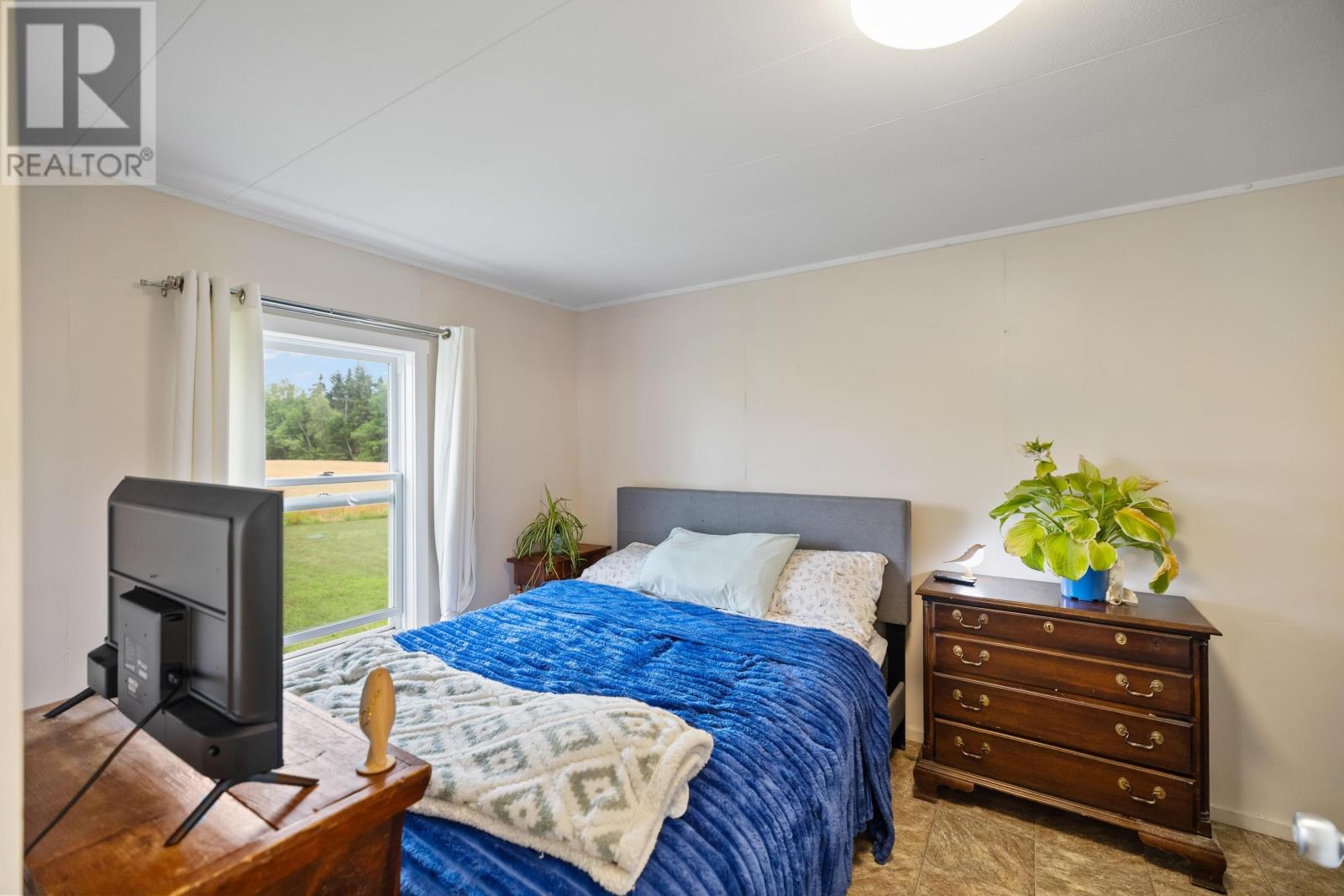 2649 Garfield Road, Belfast, Prince Edward Island  C0A 1A0 - Photo 22 - 202619655