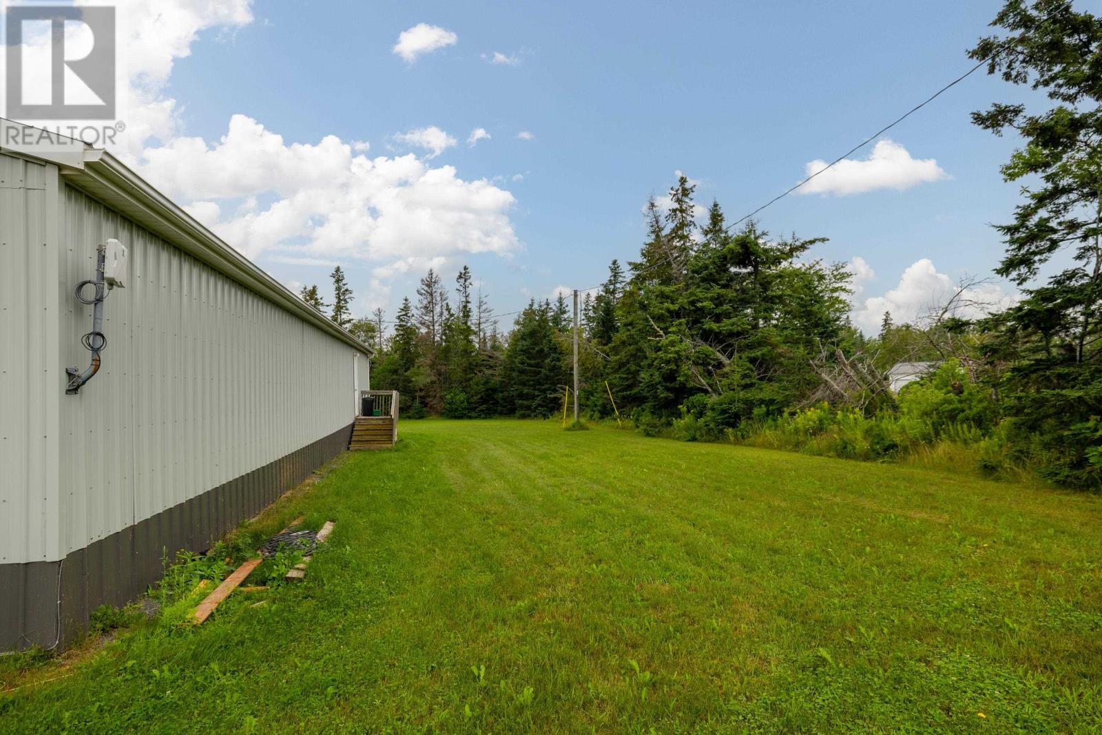 2649 Garfield Road, Belfast, Prince Edward Island  C0A 1A0 - Photo 30 - 202619655