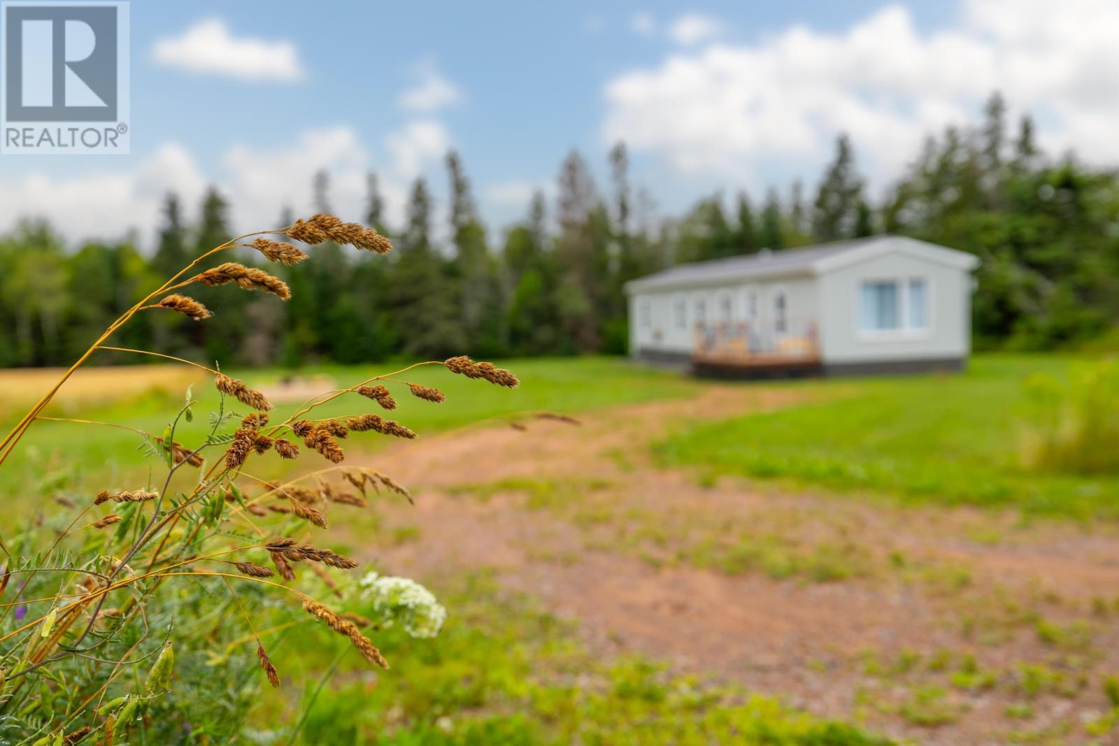2649 Garfield Road, Belfast, Prince Edward Island  C0A 1A0 - Photo 34 - 202619655
