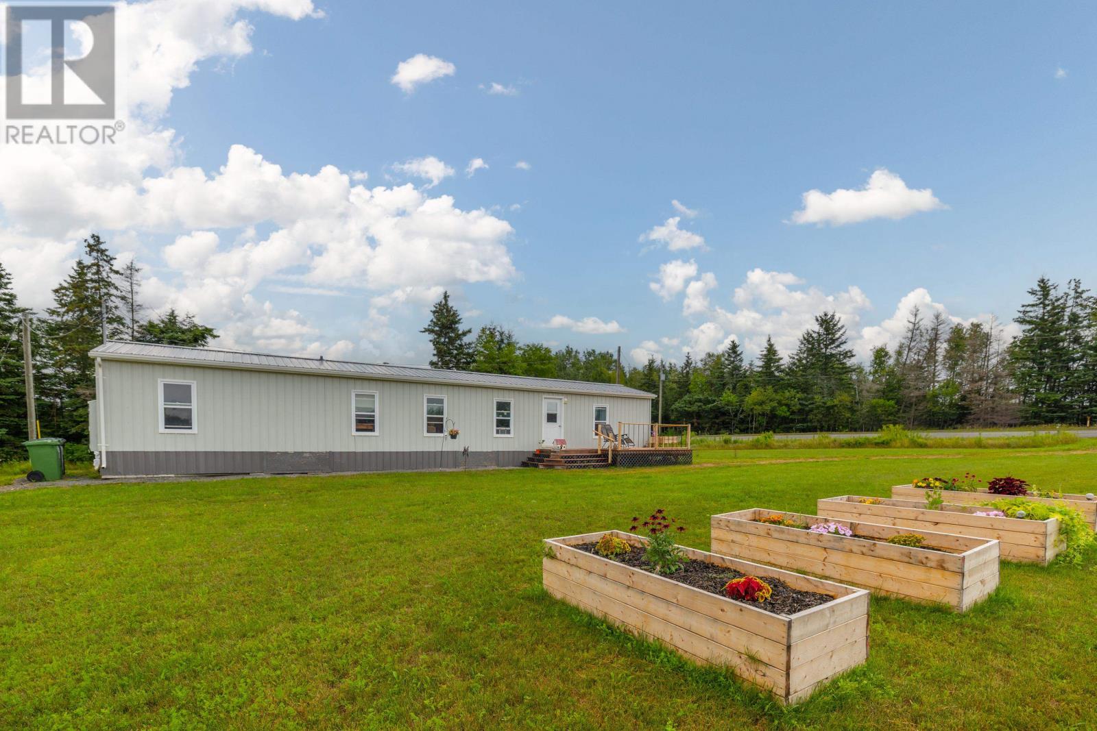 2649 Garfield Road, Belfast, Prince Edward Island  C0A 1A0 - Photo 5 - 202619655