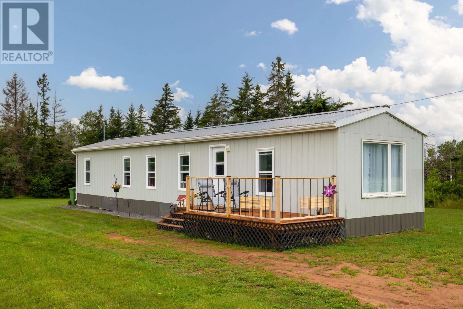 2649 Garfield Road, Belfast, Prince Edward Island  C0A 1A0 - Photo 6 - 202619655