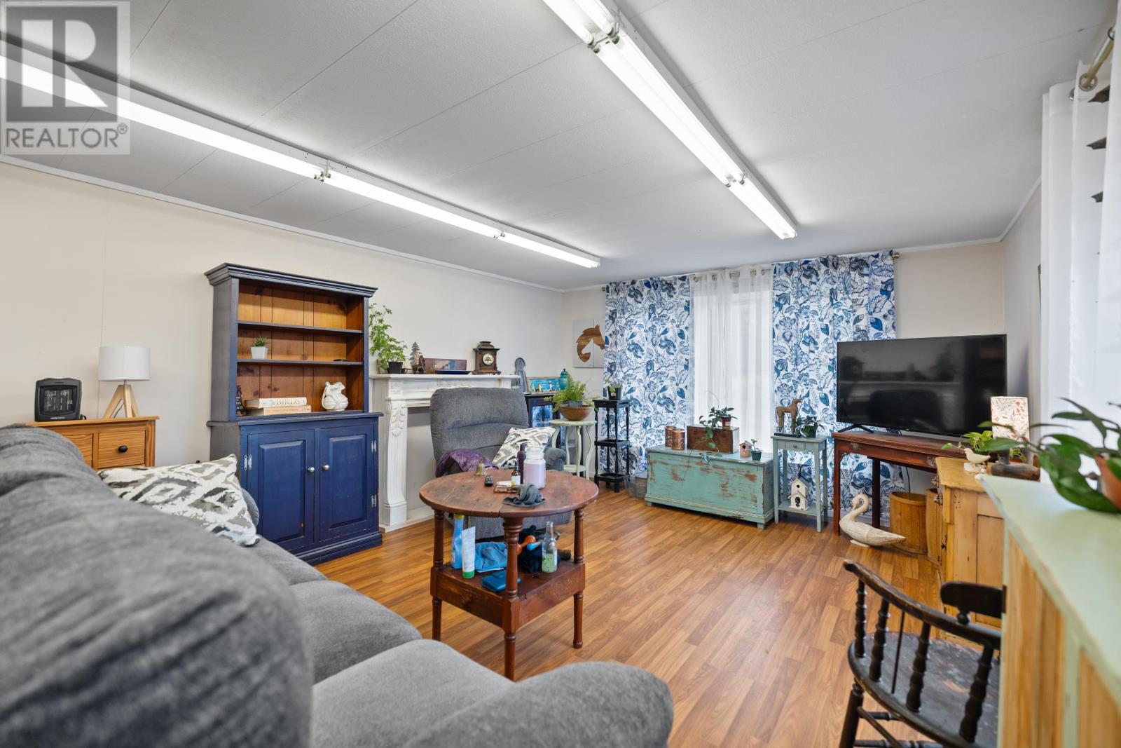 2649 Garfield Road, Belfast, Prince Edward Island  C0A 1A0 - Photo 8 - 202619655